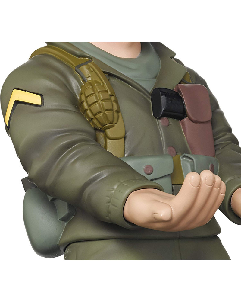 Cable Guys Call of Duty - WWII - Private - Phone & Controller Holder 