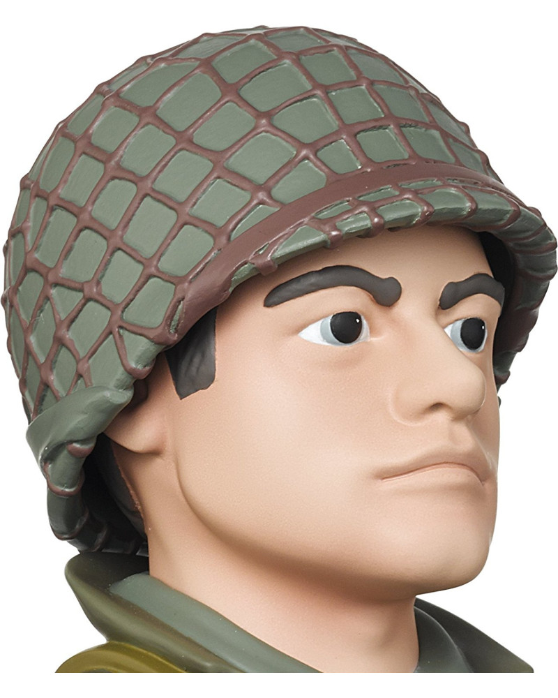 Cable Guys Call of Duty - WWII - Private - Phone & Controller Holder 