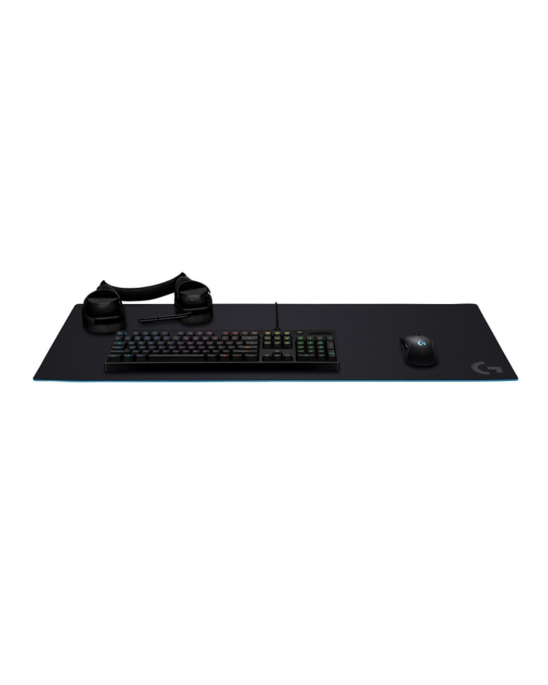 Podloga Logitech G840 Xl 