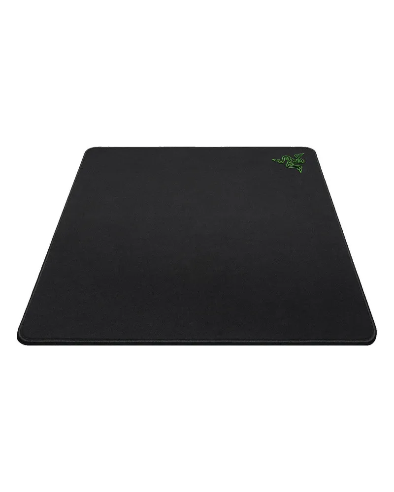 Podloga Razer Gigantus Large 