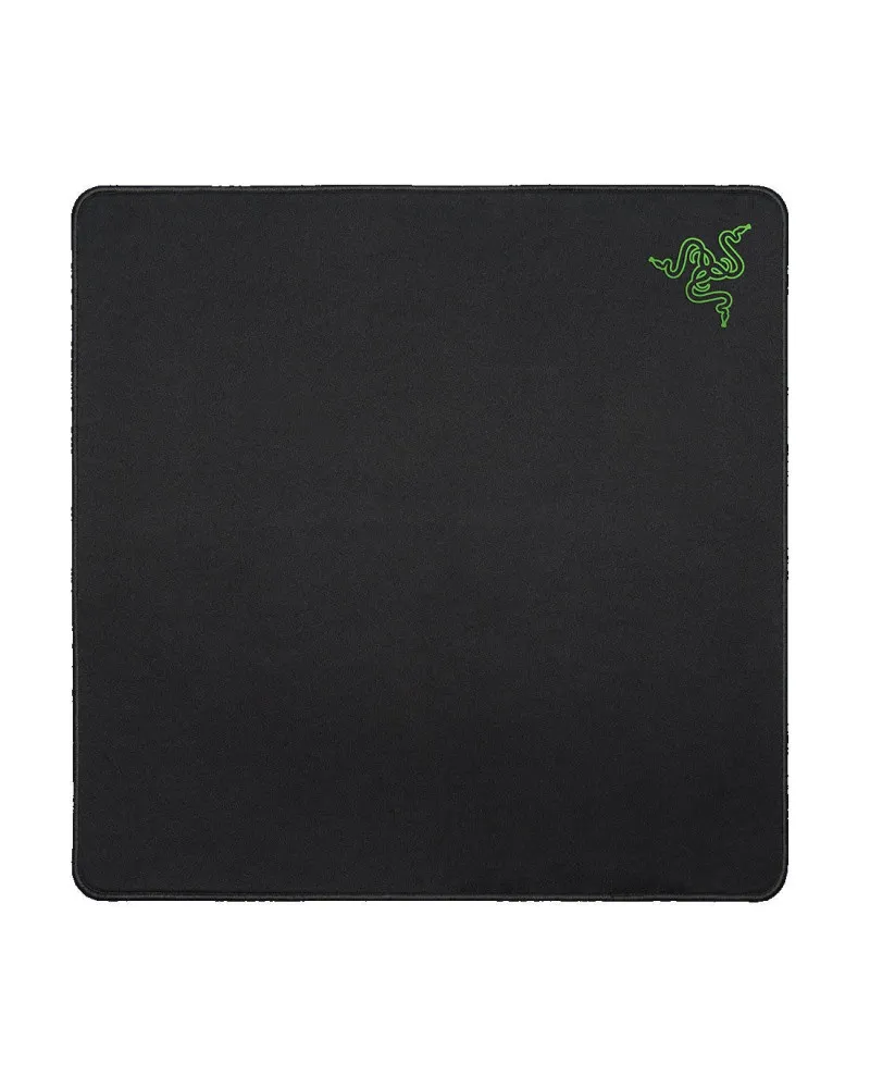 Podloga Razer Gigantus Large 