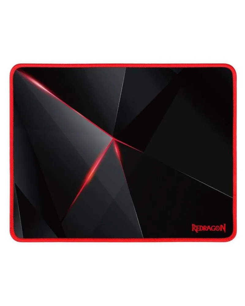 Podloga ReDragon Capricorn P012 