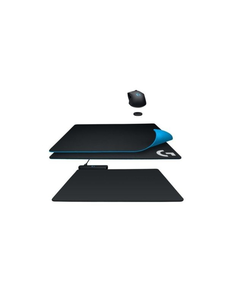 Podloga Logitech PowerPlay 