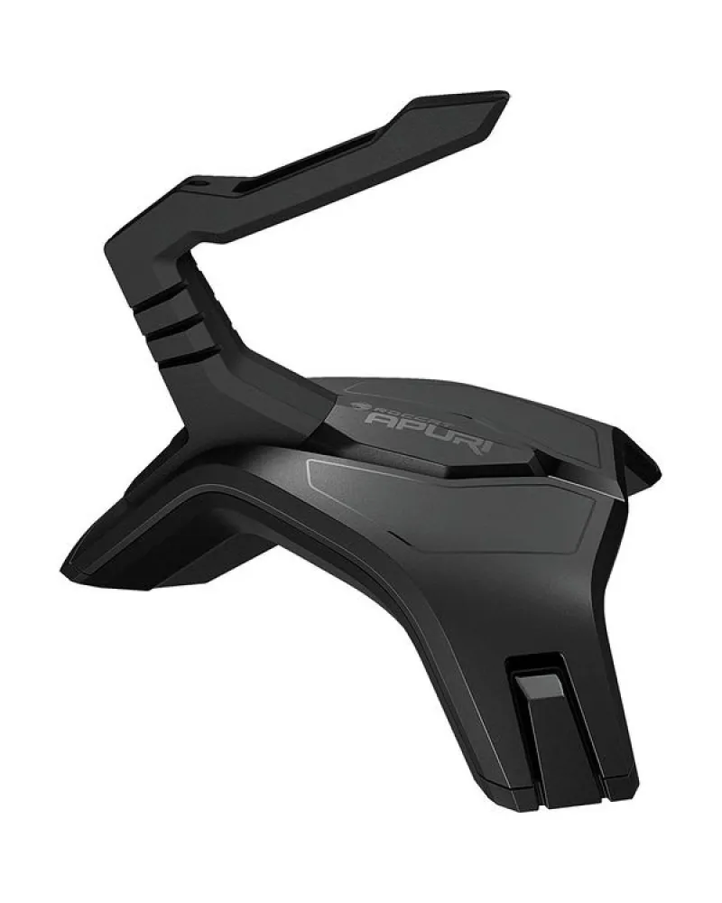 Roccat Bungee - Apuri Raw 