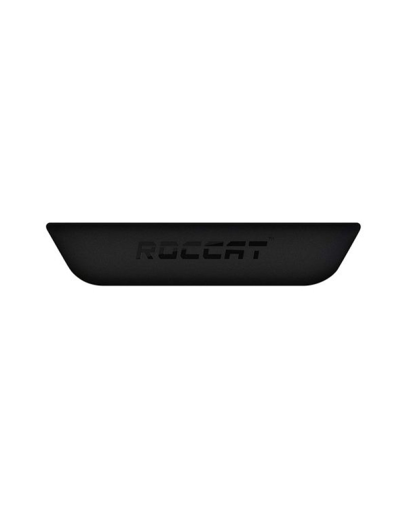 Roccat ergonomska gel podloga za zglob ruke Roccat - Rest Max Ergonomic 