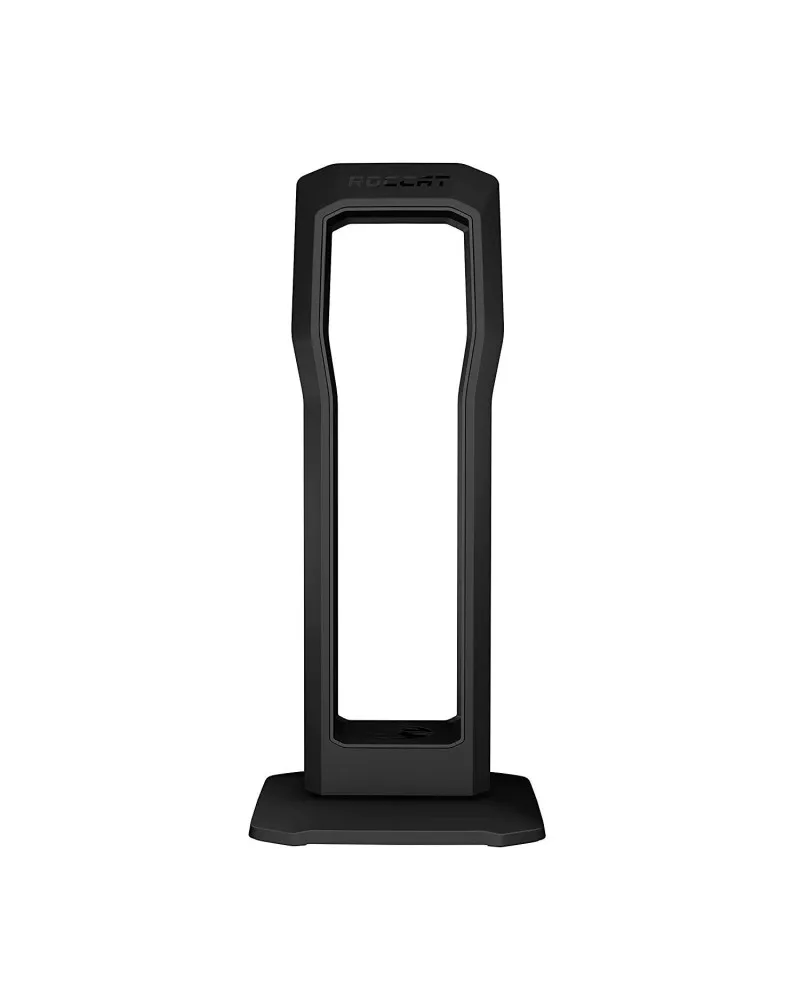 Stalak za slušalice Roccat - Modulok 