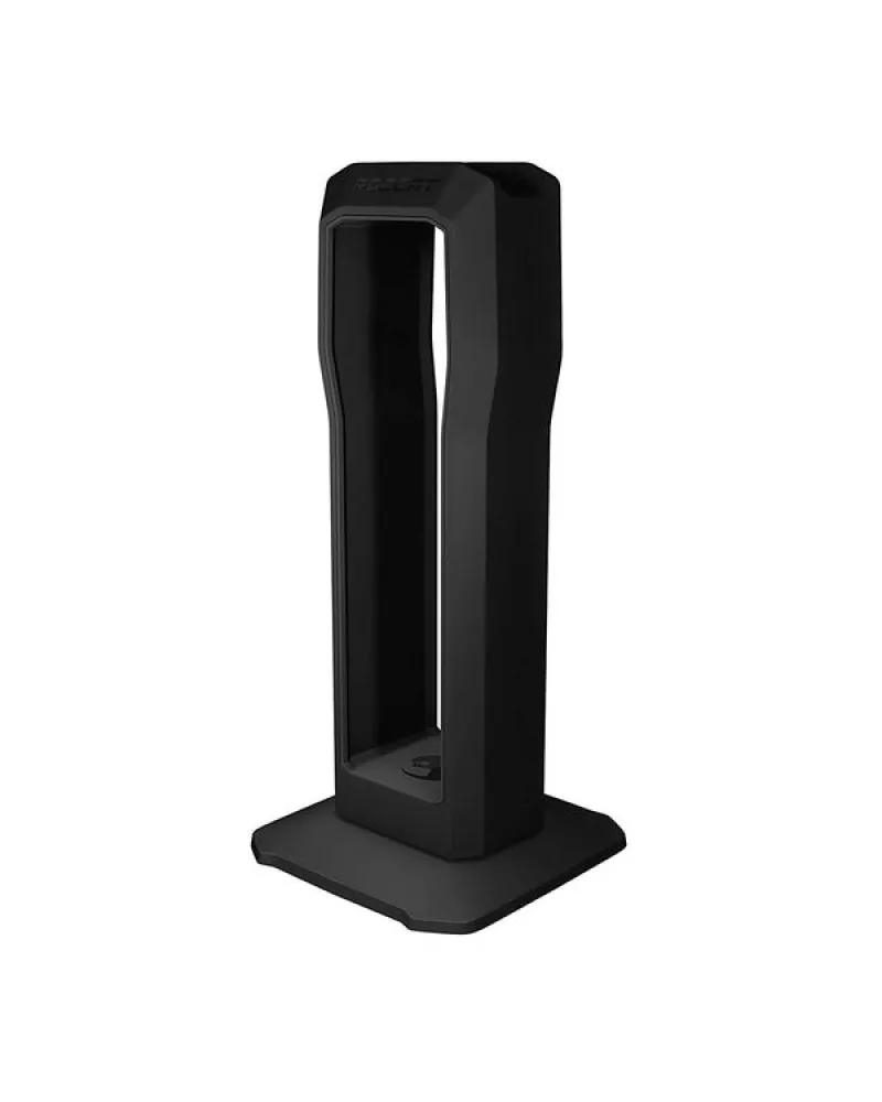 Stalak za slušalice Roccat - Modulok 