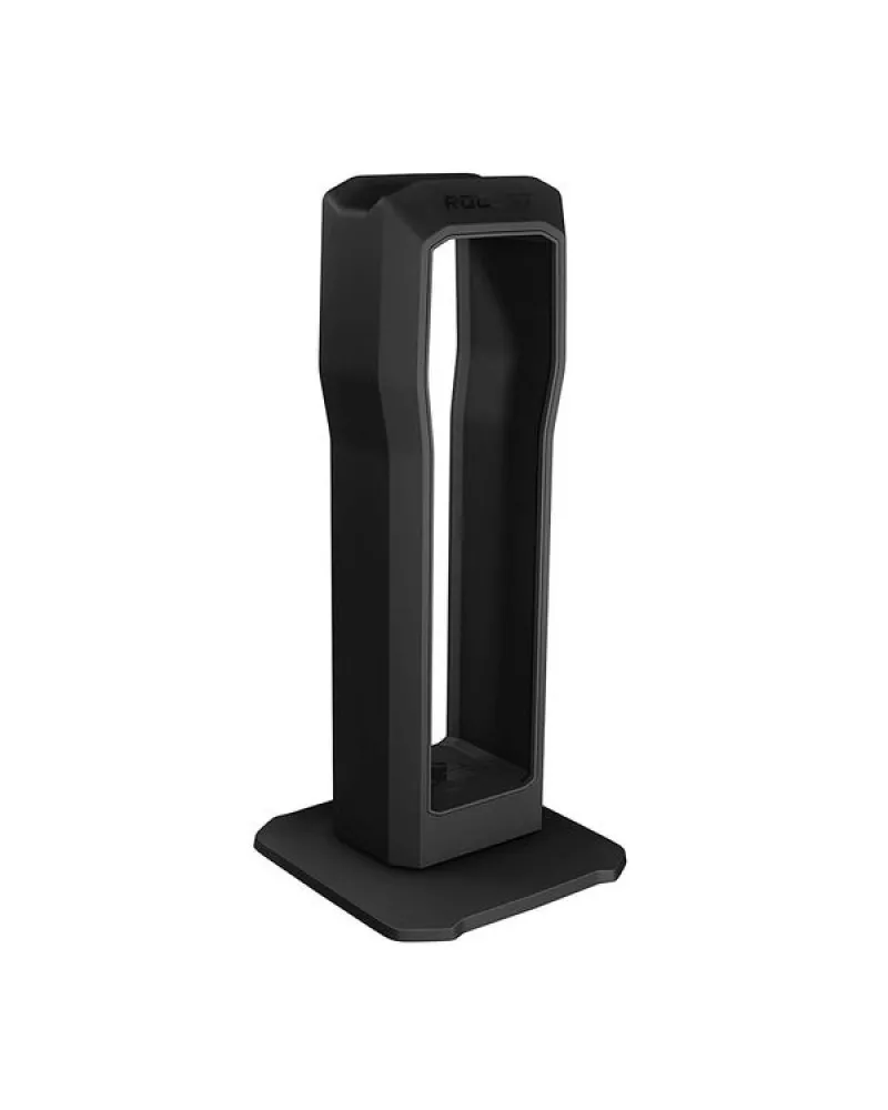 Stalak za slušalice Roccat - Modulok 