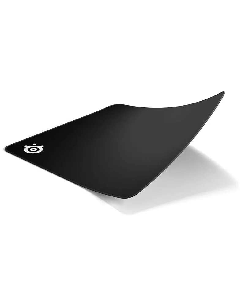 Podloga SteelSeries QcK Edge - L 