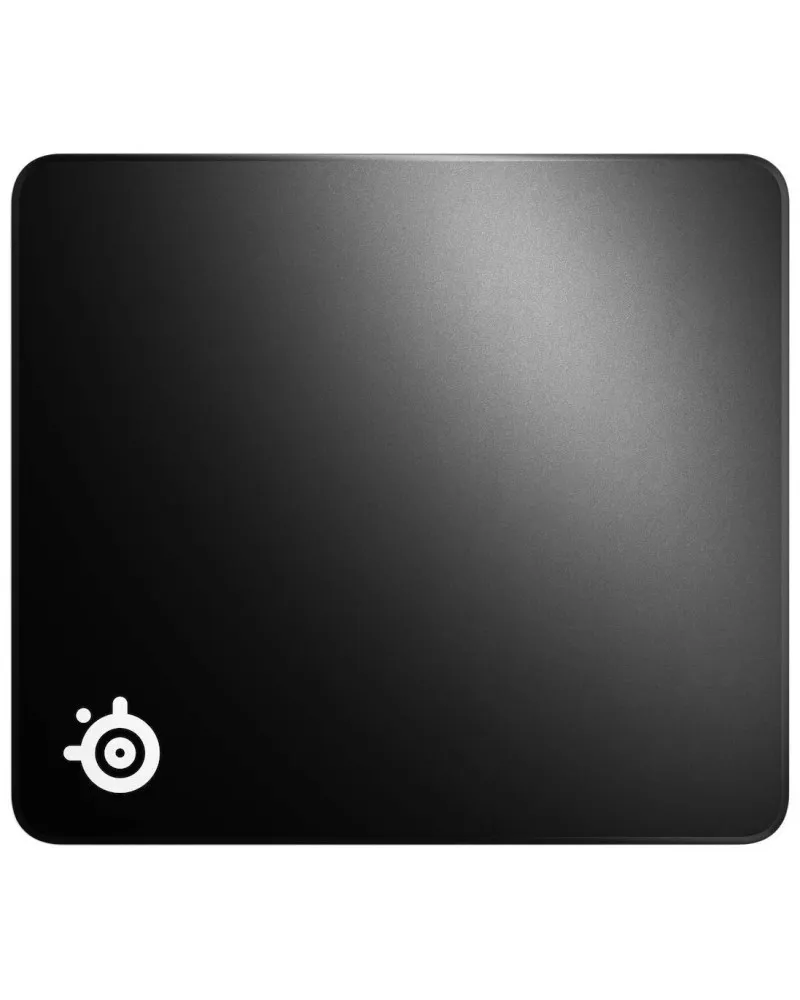 Podloga SteelSeries QcK Edge - L 