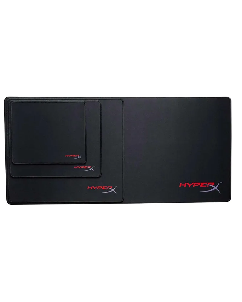 Podloga HyperX Fury S Pro - L 