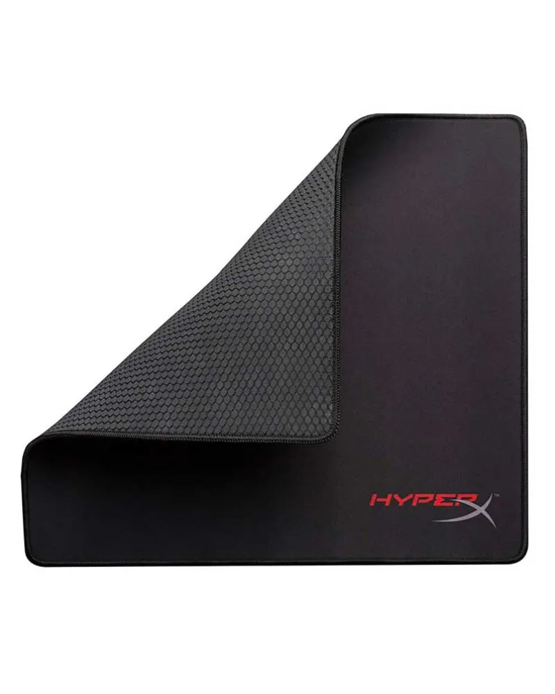 Podloga HyperX Fury S Pro - L 