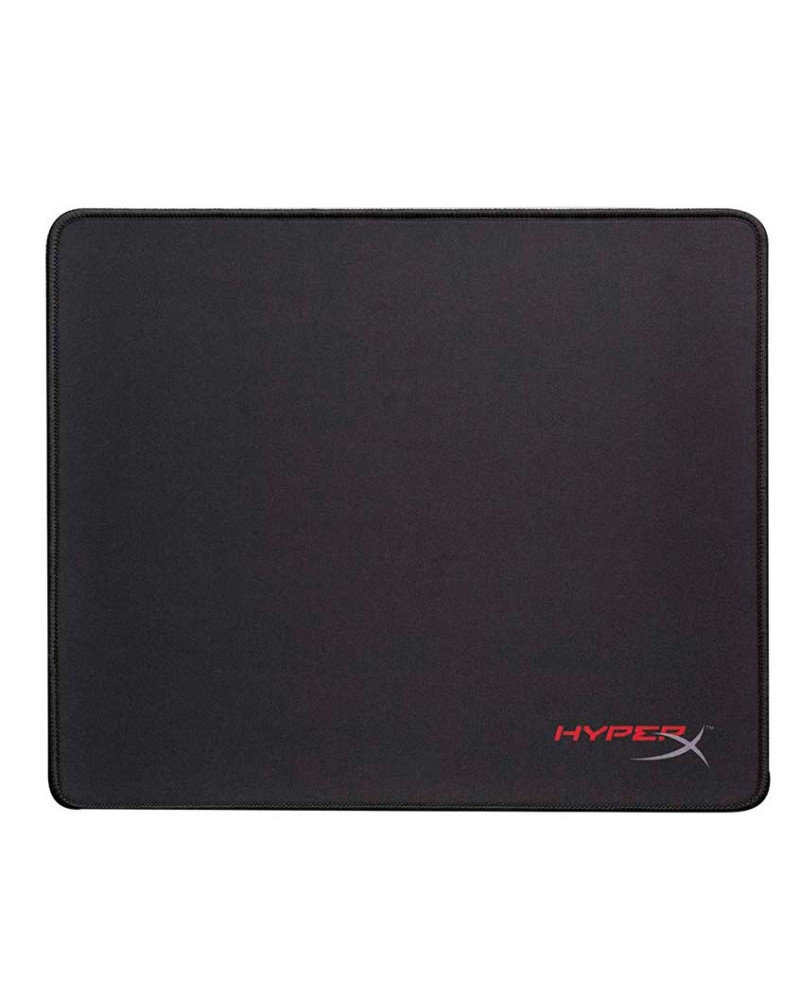 Podloga HyperX Fury S Pro - M 