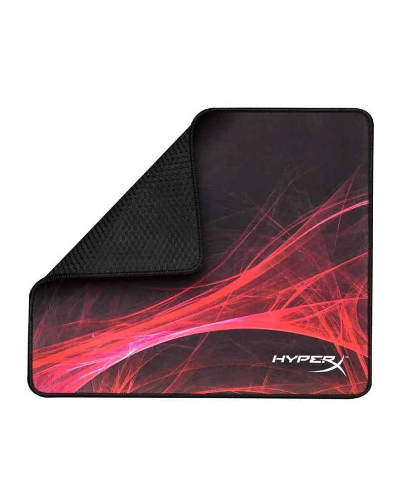 Podloga Hyperx Fury S Pro - M - Speed Edition 