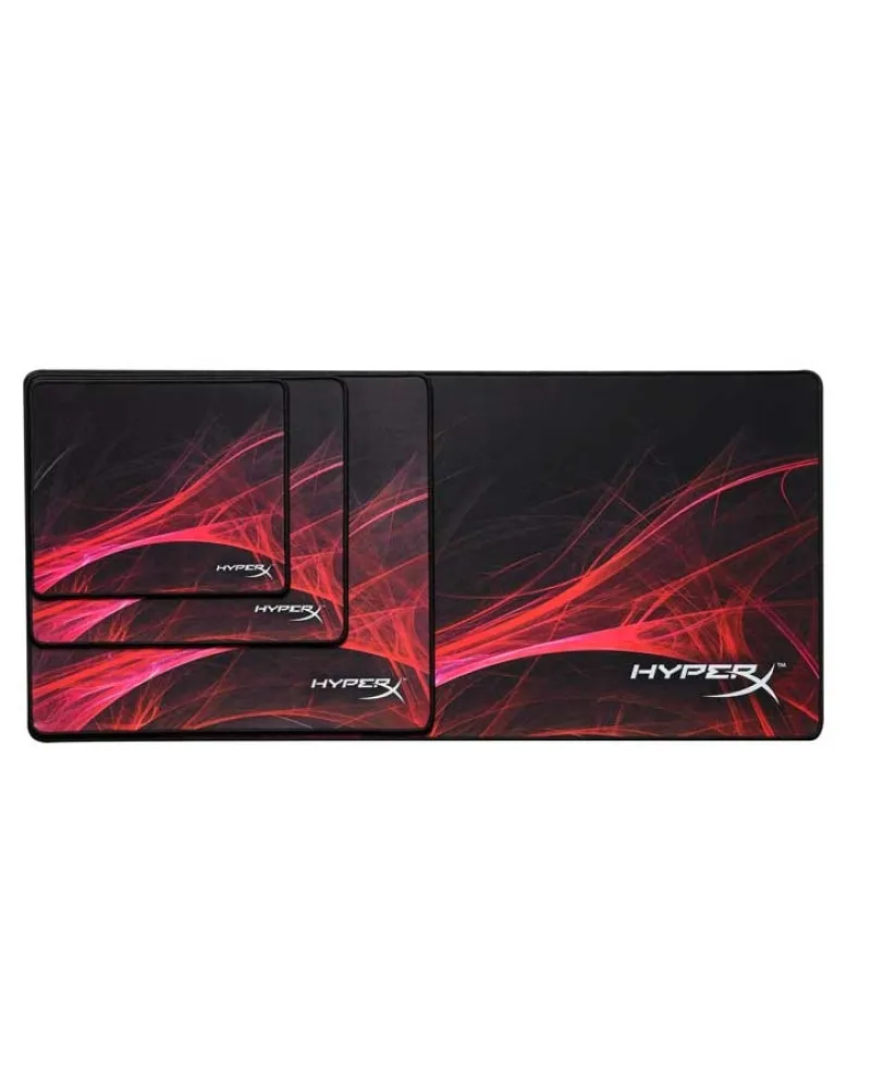 Podloga Hyperx Fury S Pro - M - Speed Edition 