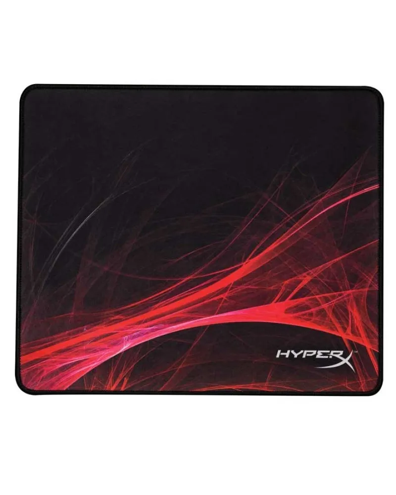 Podloga Hyperx Fury S Pro - M - Speed Edition 