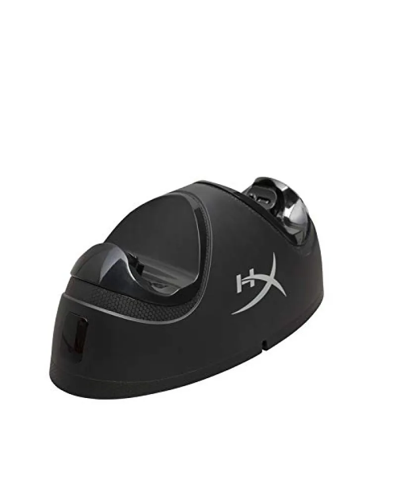 HyperX ChargePlay Duo adapter 