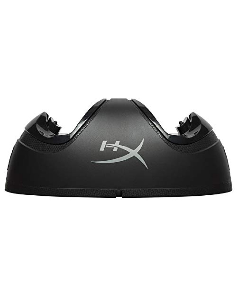 Hyperx Chargeplay Duo Adapter 