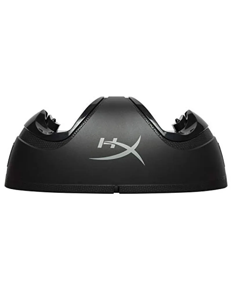HyperX ChargePlay Duo adapter 
