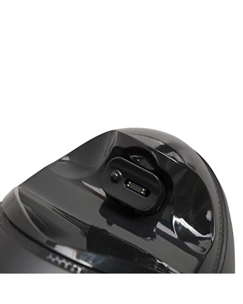 HyperX ChargePlay Duo adapter 