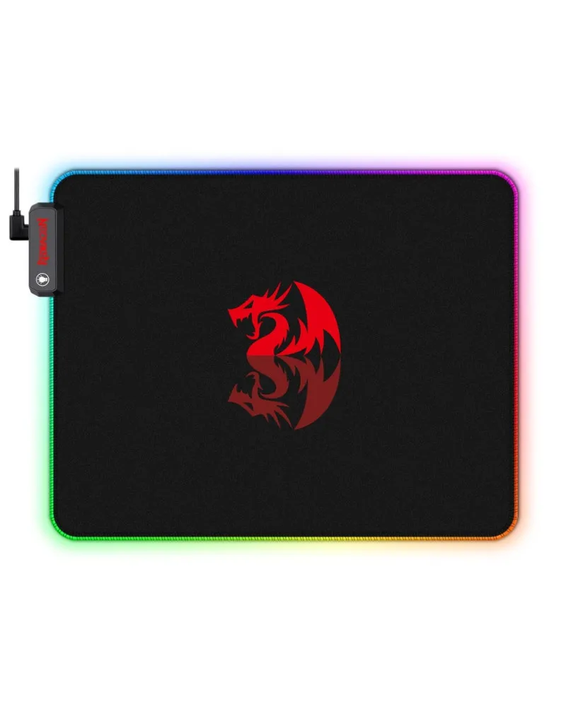 Podloga ReDragon Pluto P026 RGB 