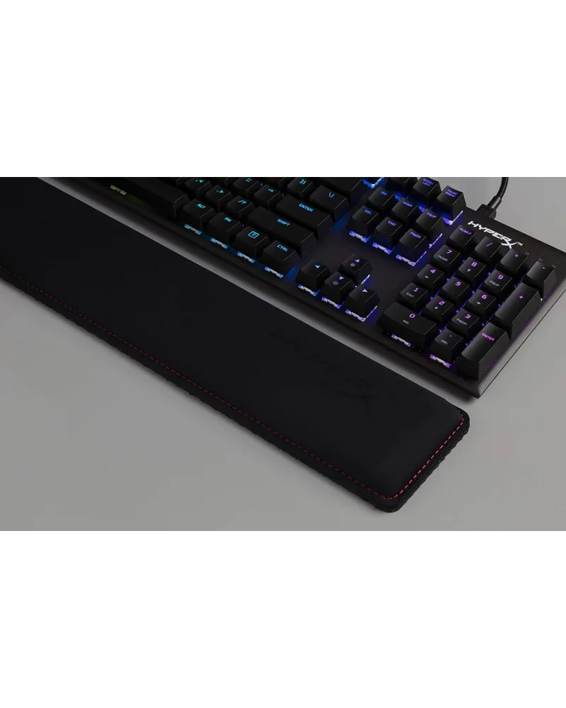 Ergonomska podloga za zglob ruke HyperX - Wrist Rest - Full size 