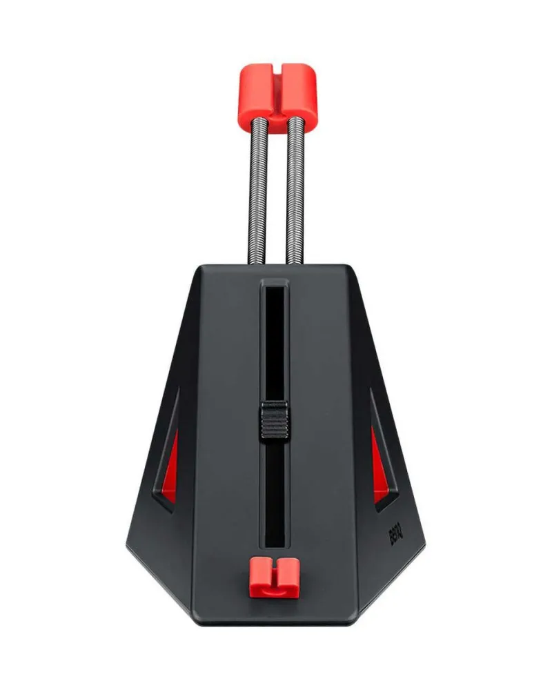 Zowie Camade II Mouse Bungee - Red 