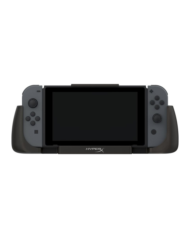 HyperX Charging Case Chargeplay Clutch 
