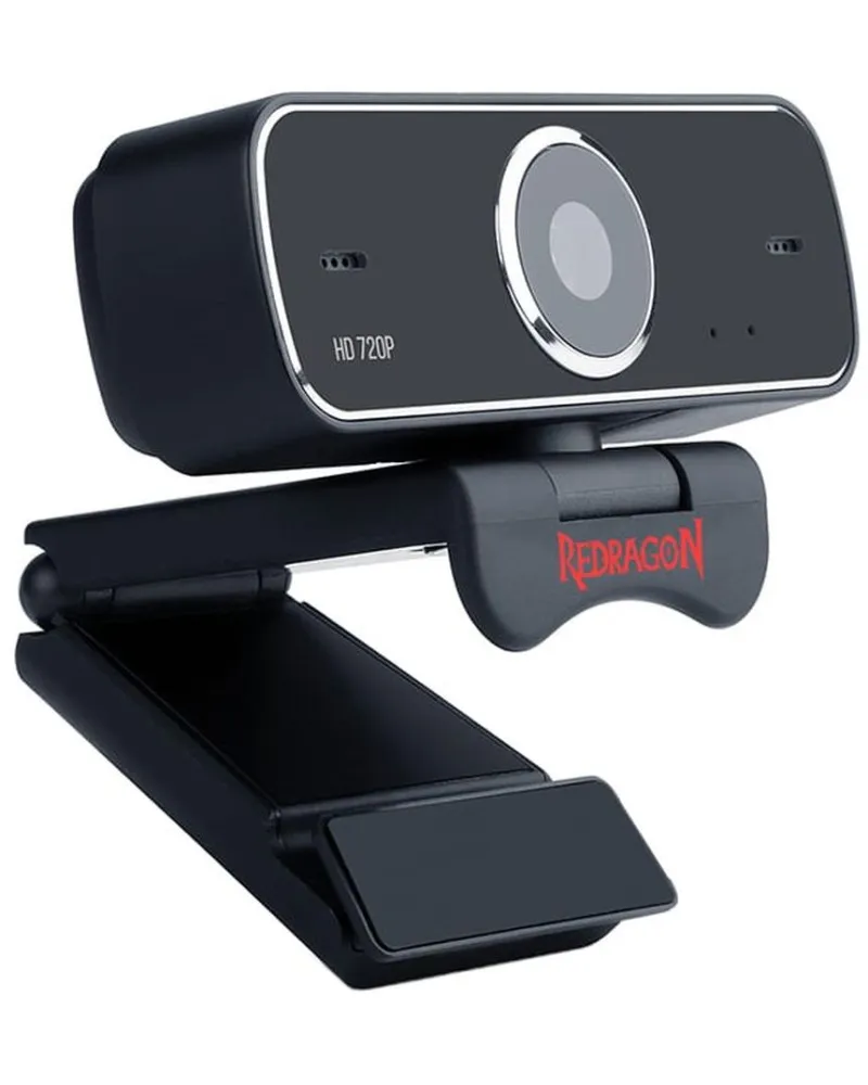Kamera Redragon Fobos GW600 