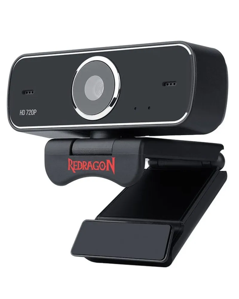 Kamera Redragon Fobos GW600 
