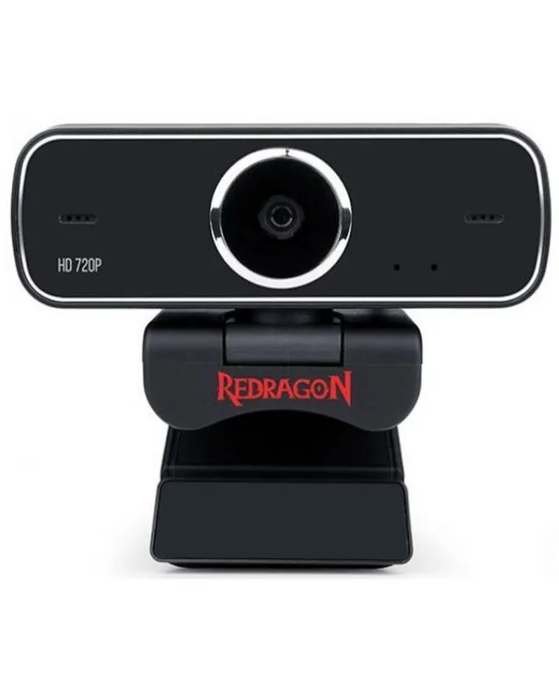 Kamera Redragon Fobos GW600 