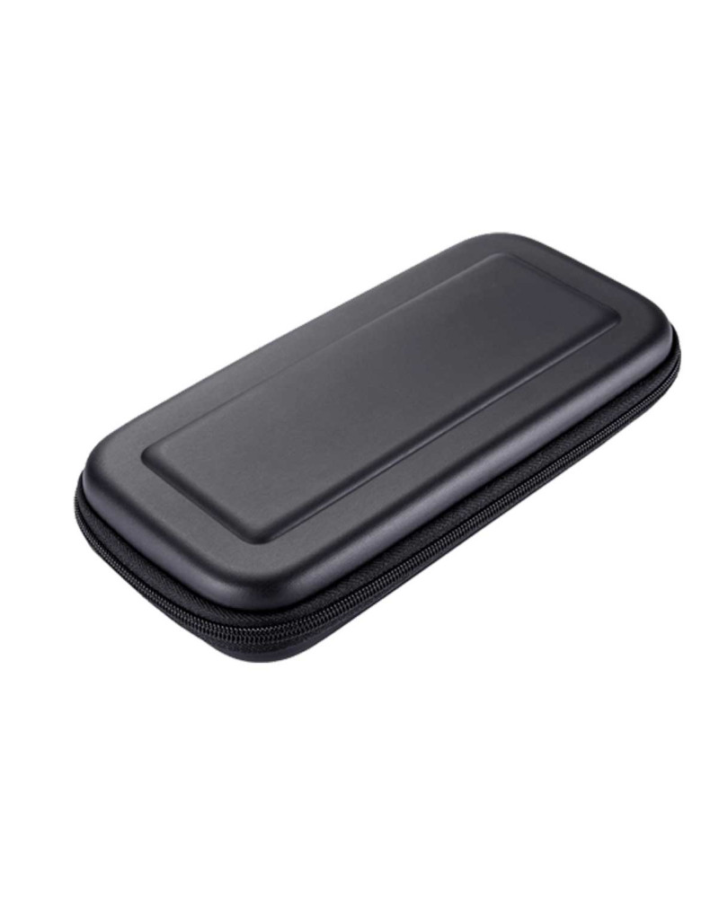 Torbica Bigben - Transport Case - L - Black