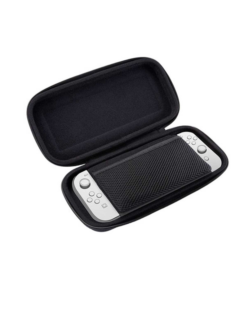 Torbica Bigben - Transport Case - L - Black