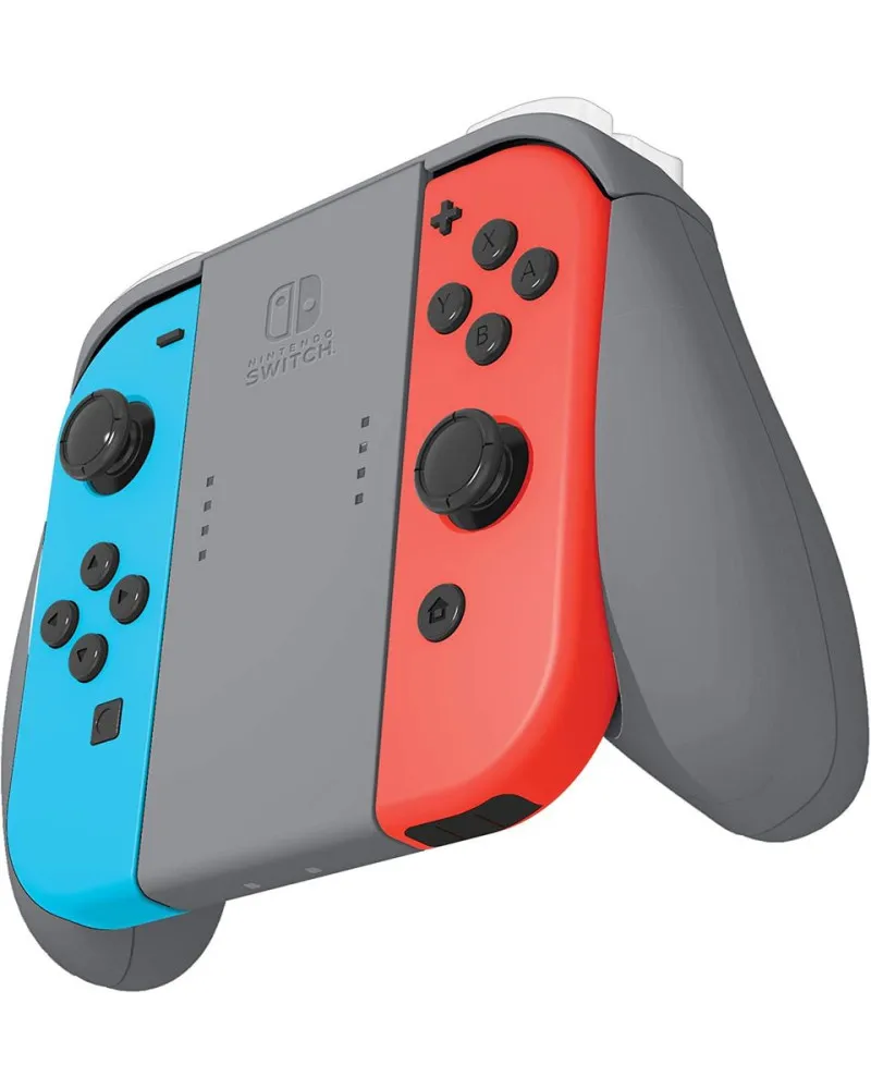 Joy-Con Charging Grip Plus PDP 