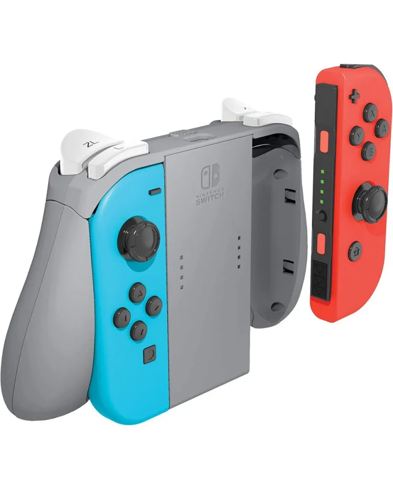 Joy-Con Charging Grip Plus PDP 