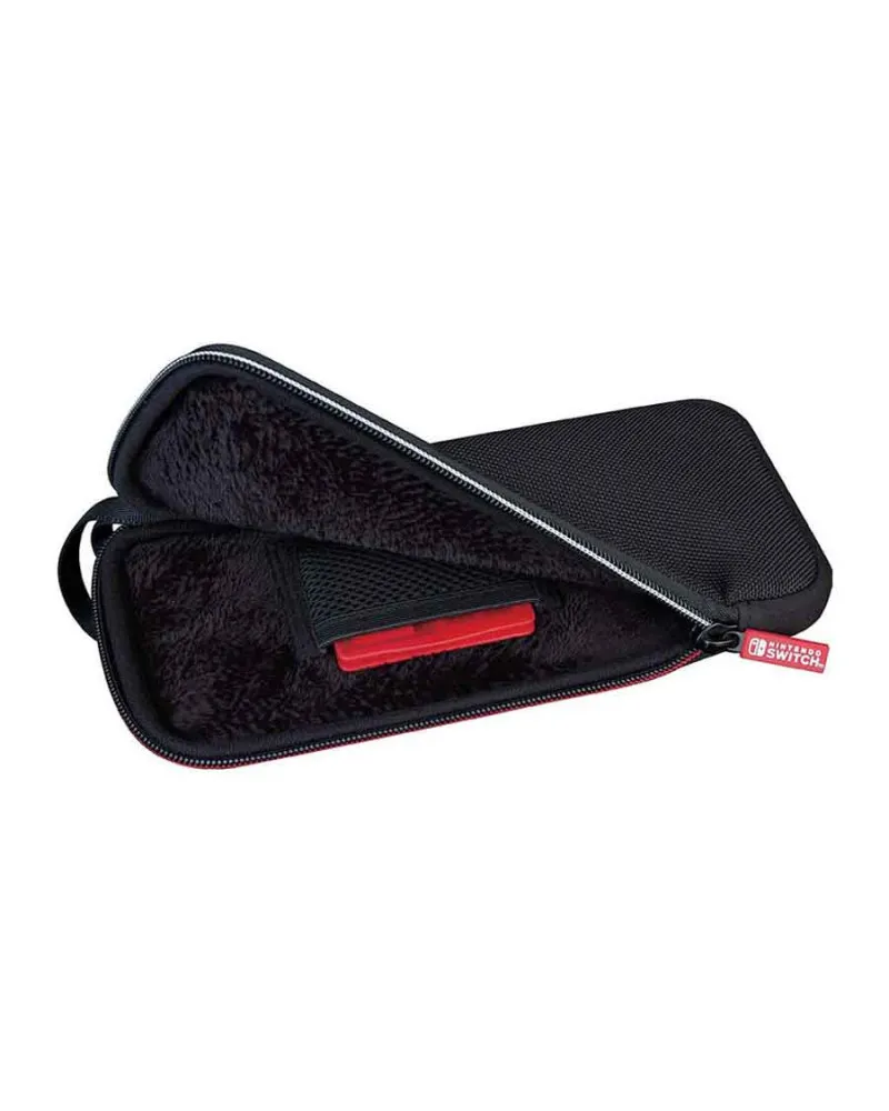 Game Slim Traveler Case PDP 