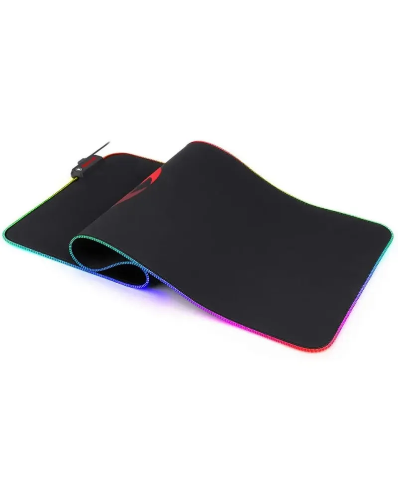 Podloga ReDragon Neptune P027 RGB 