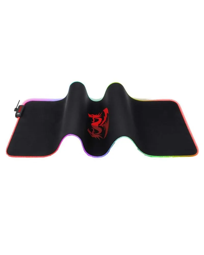 Podloga ReDragon Neptune P027 RGB 