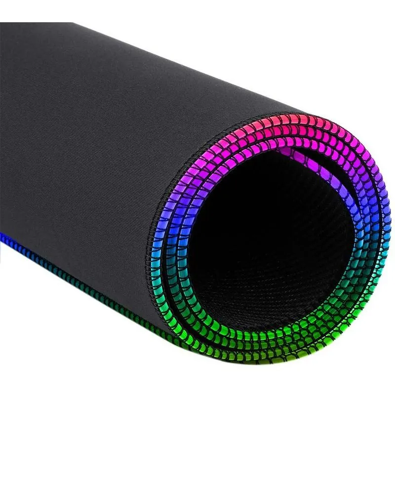 Podloga ReDragon Neptune P027 RGB 