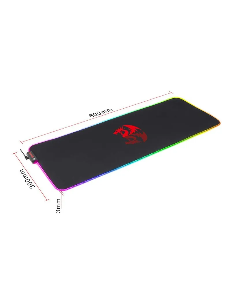 Podloga ReDragon Neptune P027 RGB 