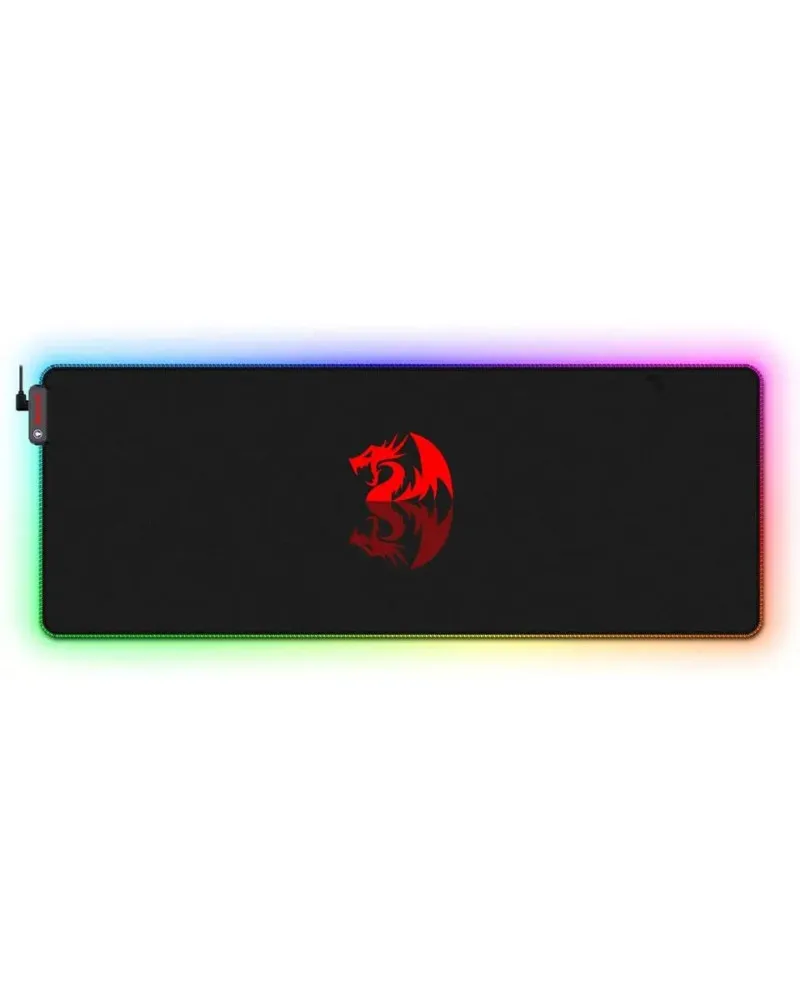 Podloga ReDragon Neptune P027 RGB 