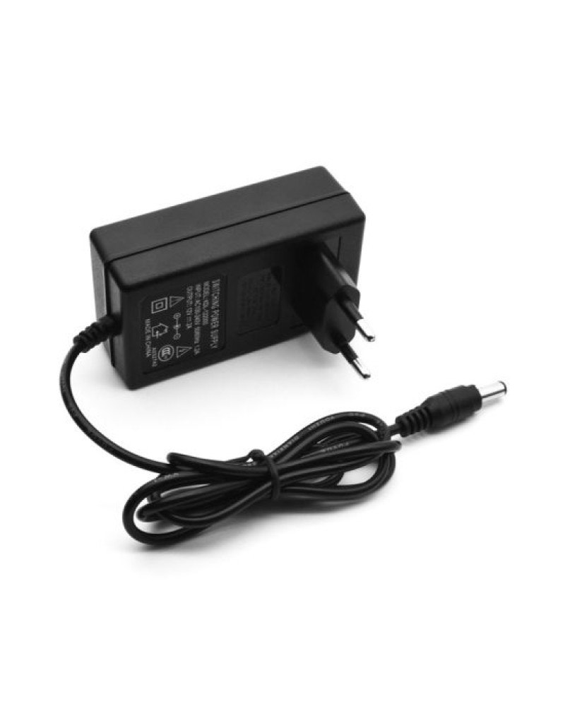 XBOX ONE Dual Ultra Slim Charge System PDP 