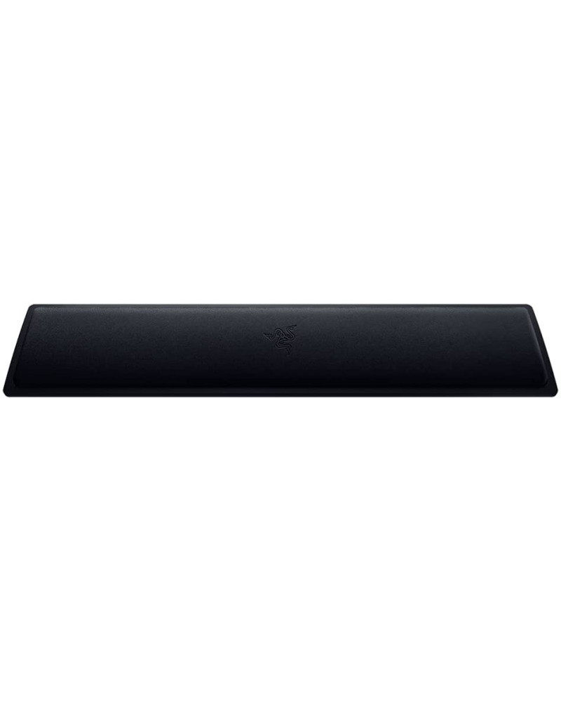 Razer ergonomska gel podloga za zglob ruke - Wrist Rest for Full-Sized Keyboards 