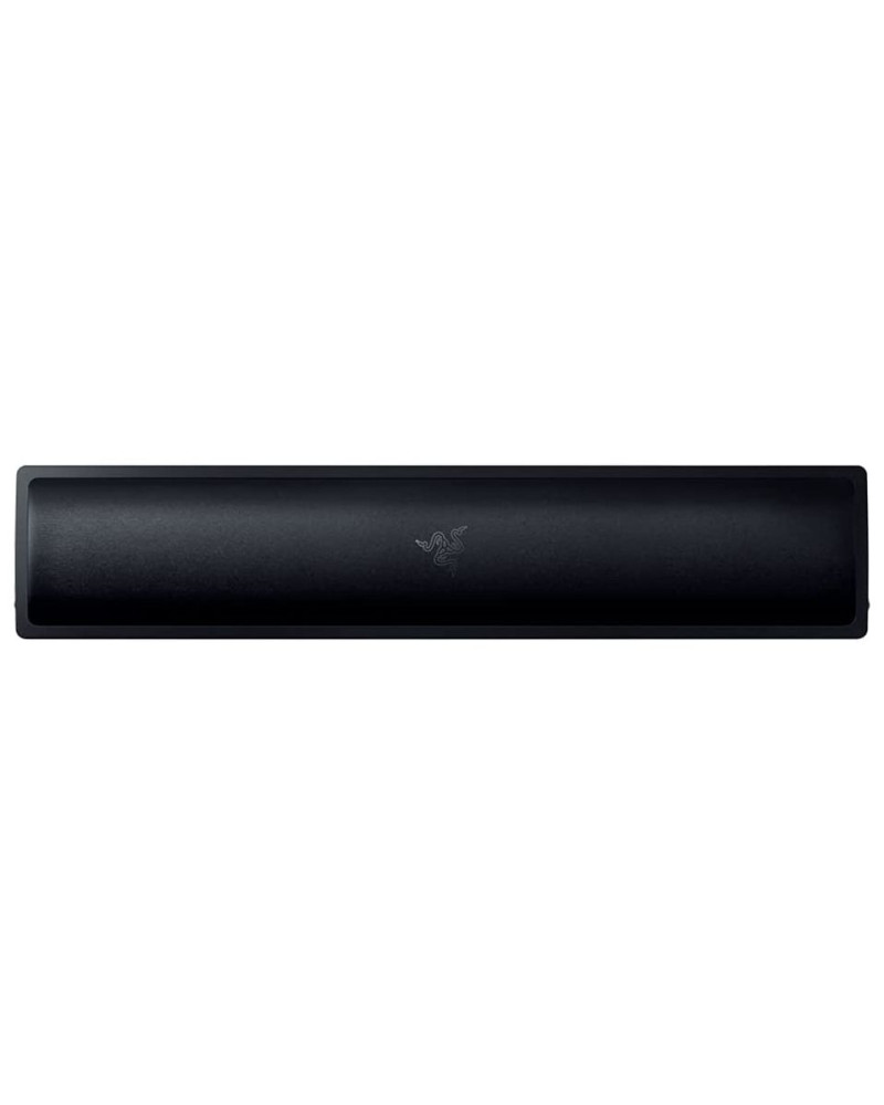 Razer ergonomska gel podloga za zglob ruke - Ergonomic Wrist Rest Pro for Full-S 