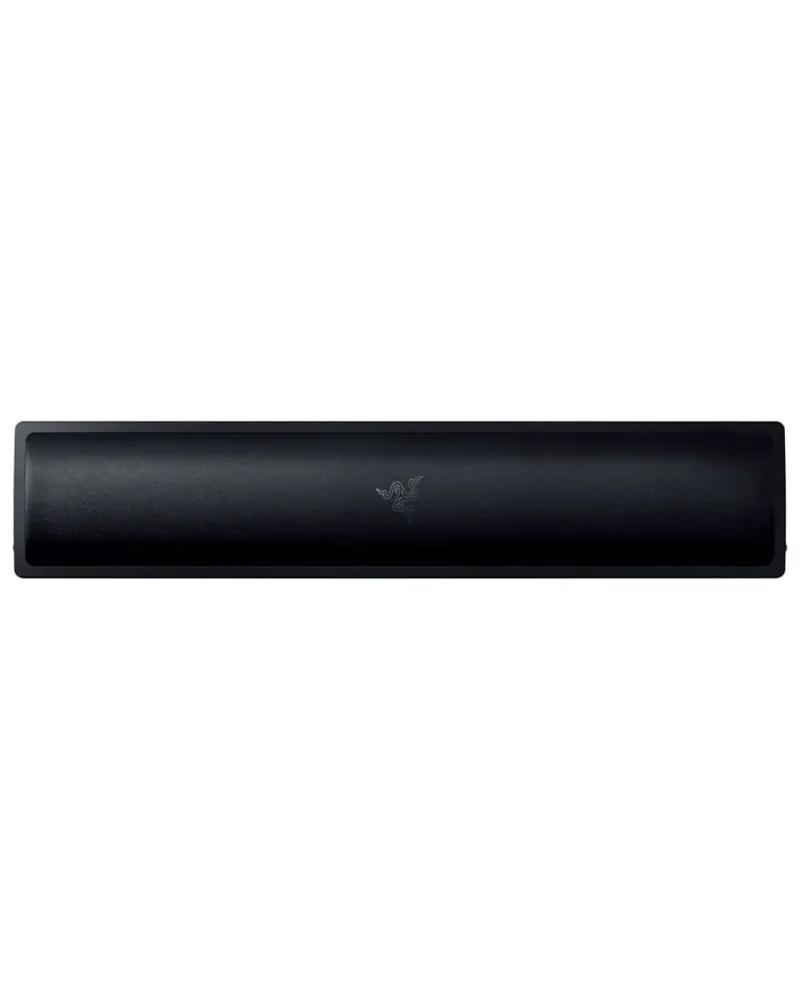 Razer ergonomska gel podloga za zglob ruke - Ergonomic Wrist Rest Pro for Full-Sized Keyboards 