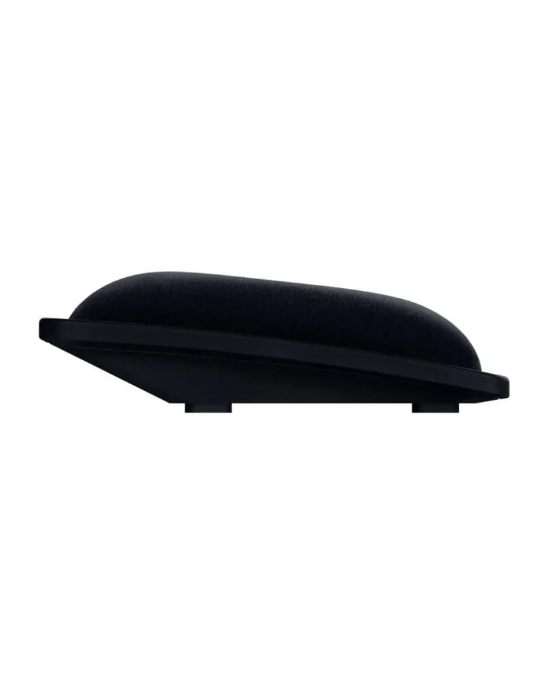 Razer ergonomska gel podloga za zglob ruke - Ergonomic Wrist Rest Pro for Full-S 