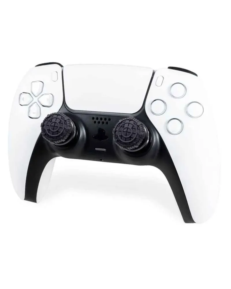 KontrolFreek Thumb Grip - Battle Royale - Nightfall Playstation 4 Playstation 5 