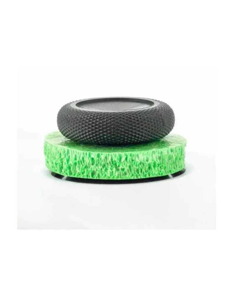 KontrolFreek Precision Rings - Mixed Pack 