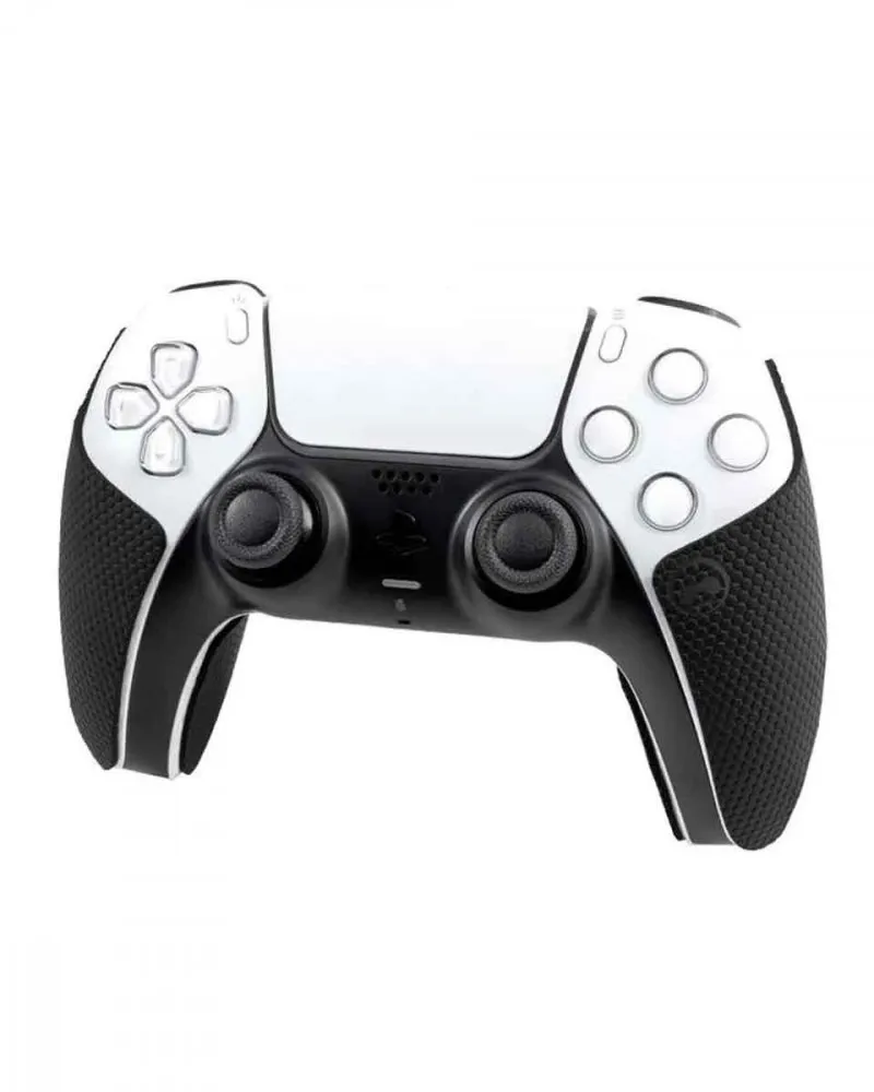 KontrolFreek Controller Performance Grips Playstation 5 