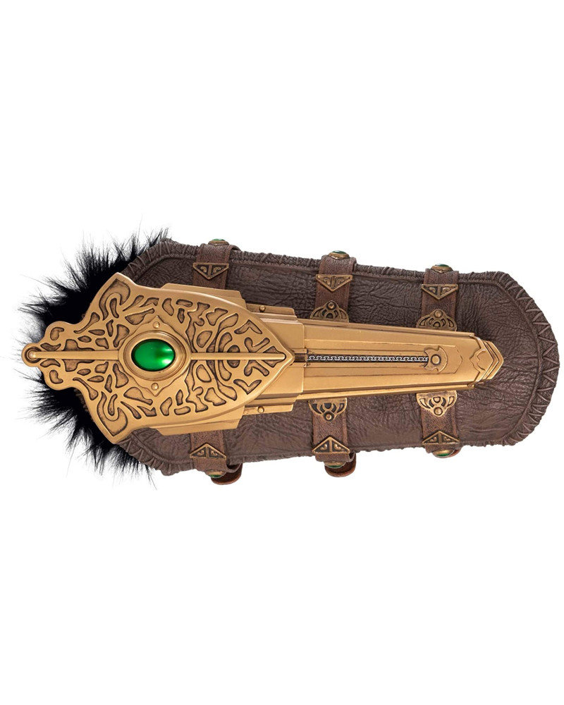 Replica Assassin's Creed Valhalla Hidden Blade 